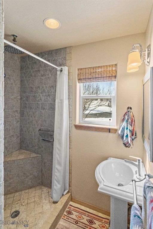 37 Missouri View Loop, Toston MT 59643