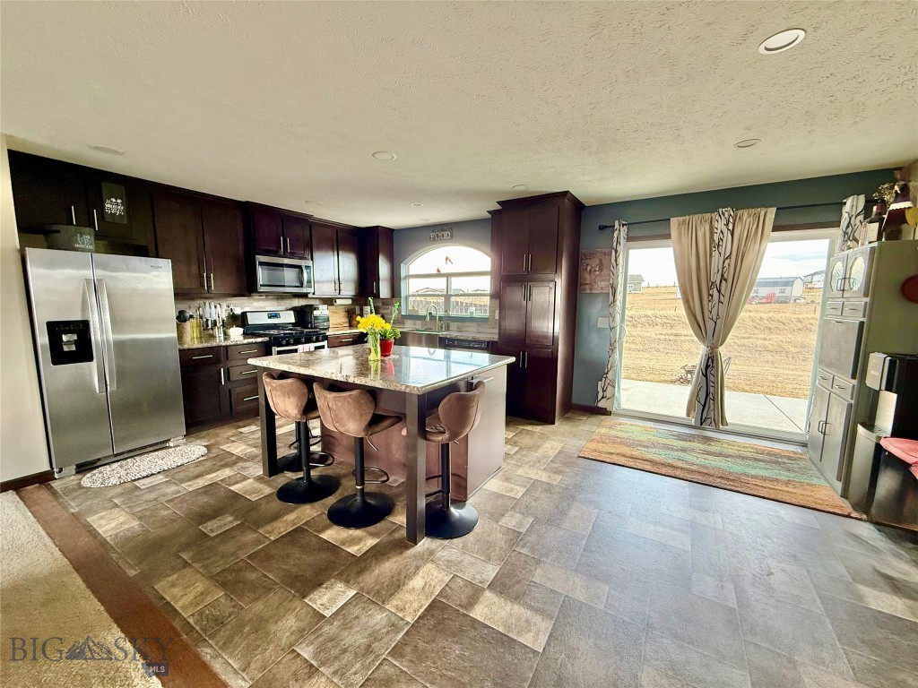 37 Norwegian Creek Road, Harrison MT 59735