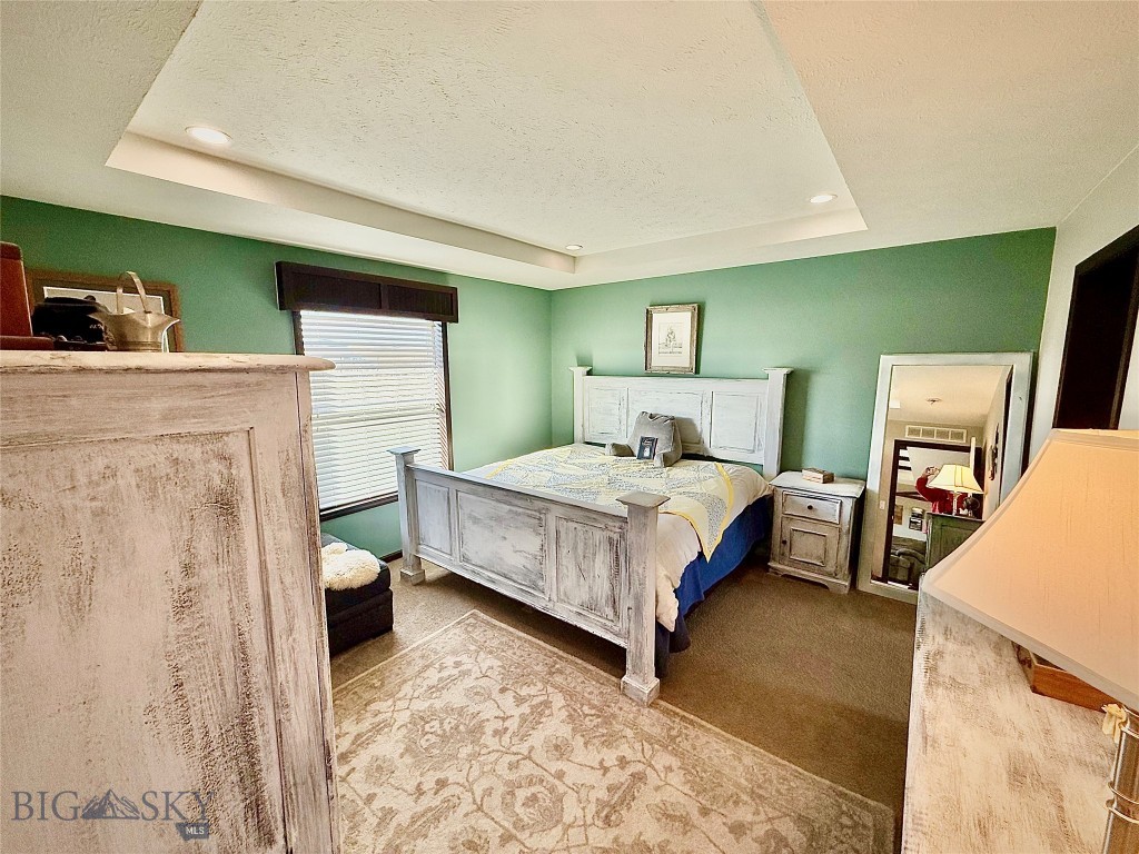 37 Norwegian Creek Road, Harrison MT 59735