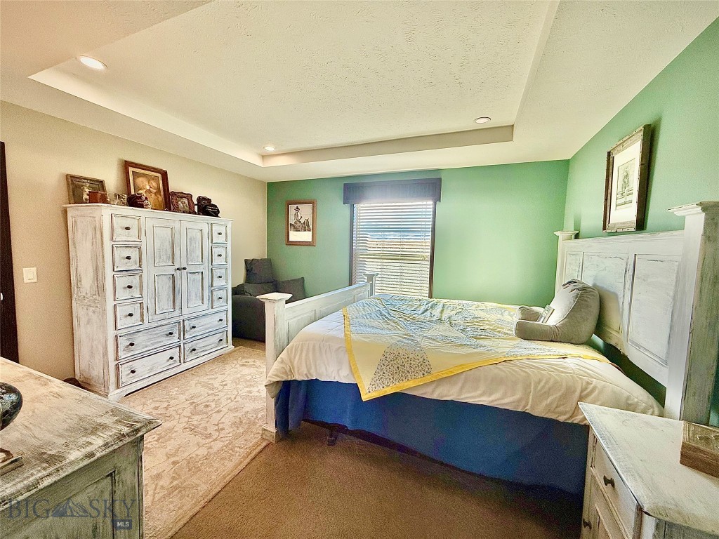 37 Norwegian Creek Road, Harrison MT 59735