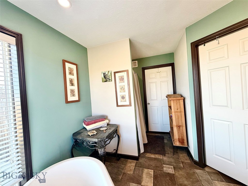 37 Norwegian Creek Road, Harrison MT 59735