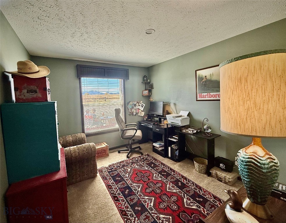 37 Norwegian Creek Road, Harrison MT 59735