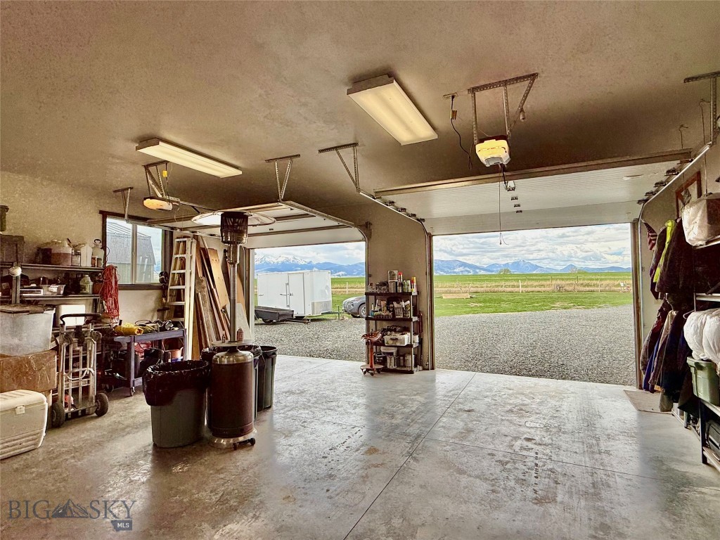 37 Norwegian Creek Road, Harrison MT 59735