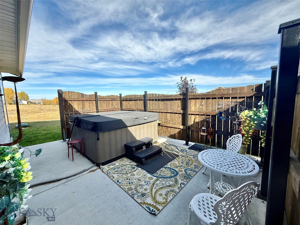 37 Norwegian Creek Road, Harrison MT 59735