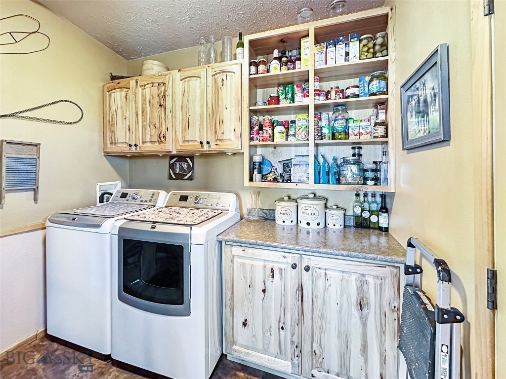 37 Staggers Lane South, Cameron MT 59720