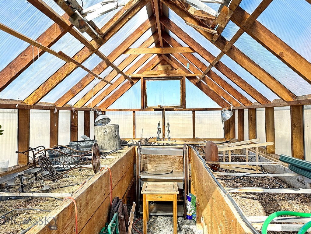 37 Staggers Lane South, Cameron MT 59720