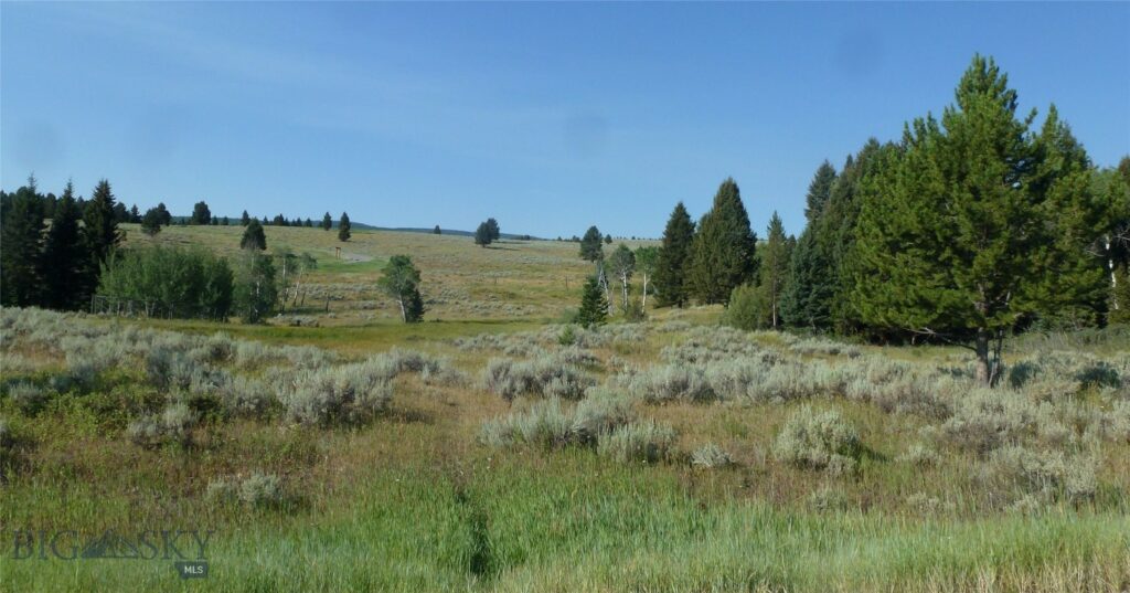 37 Talus Trail, Big Sky MT 59730