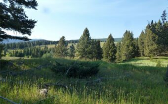 37 Talus Trail, Big Sky MT 59730