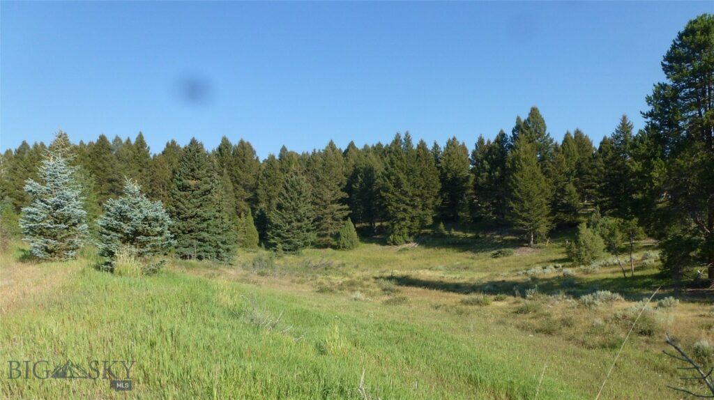 37 Talus Trail, Big Sky MT 59730