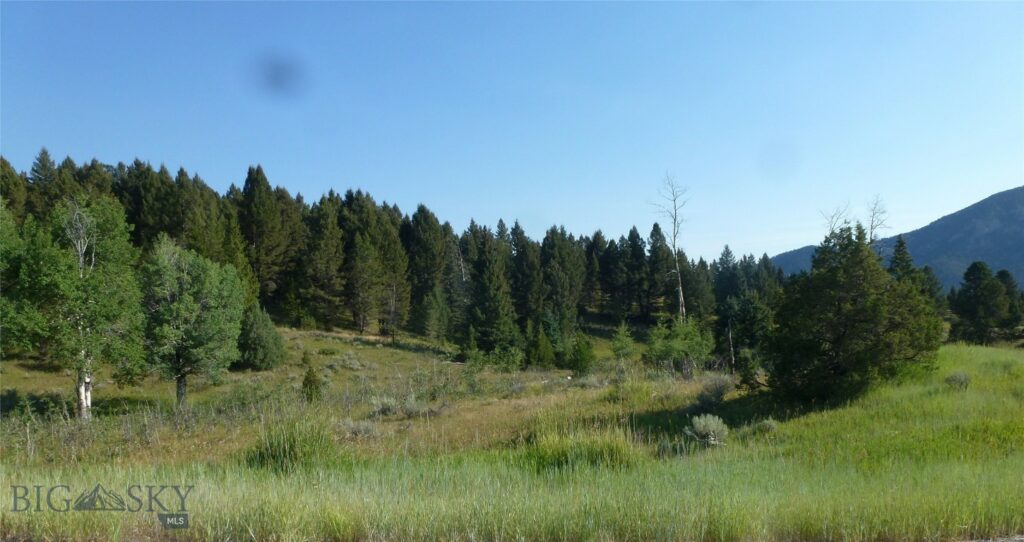 37 Talus Trail, Big Sky MT 59730