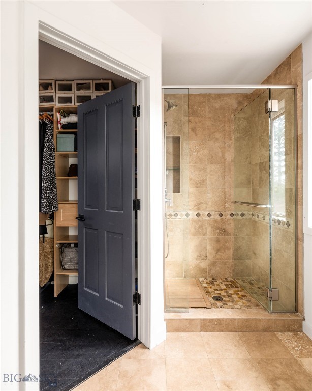 370 Star Ridge Road, Bozeman MT 59715