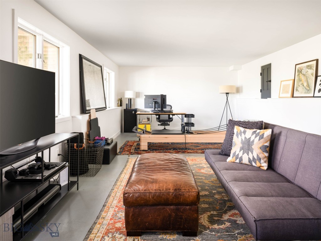 370 Star Ridge Road, Bozeman MT 59715