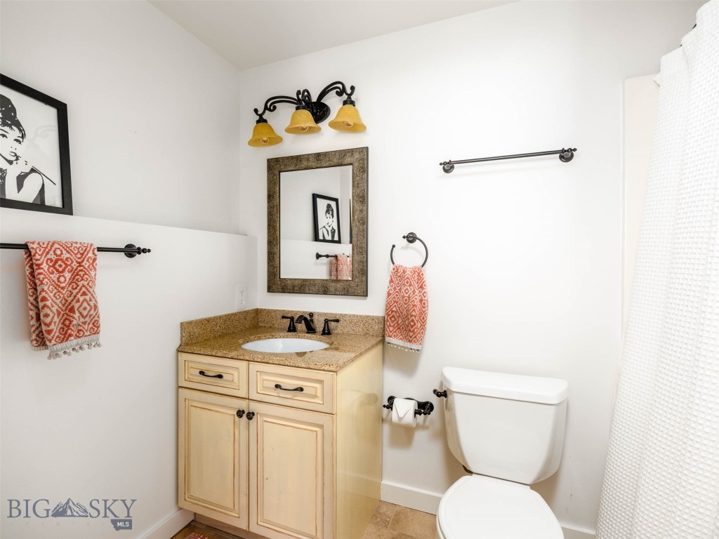 370 Star Ridge Road, Bozeman MT 59715