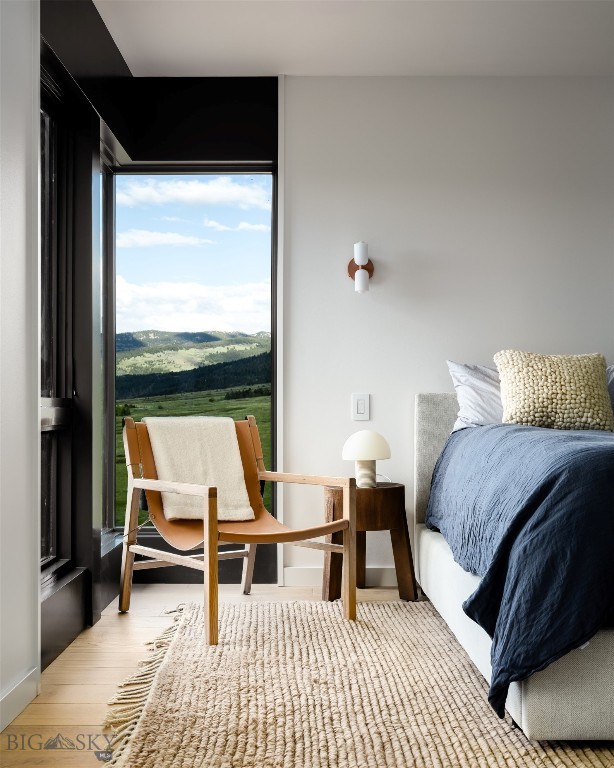 370 Star Ridge Road, Bozeman MT 59715