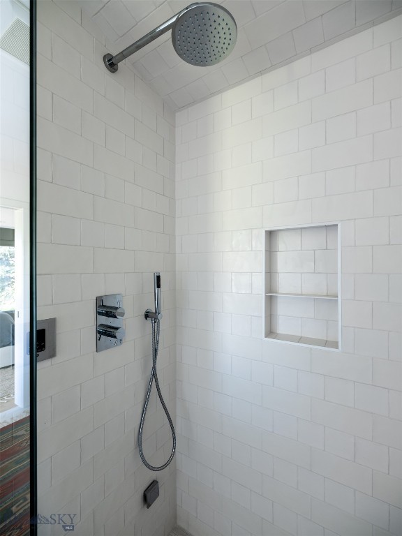 370 Star Ridge Road, Bozeman MT 59715