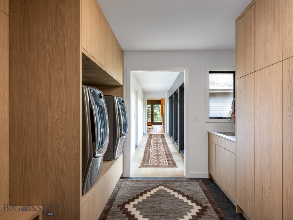 370 Star Ridge Road, Bozeman MT 59715