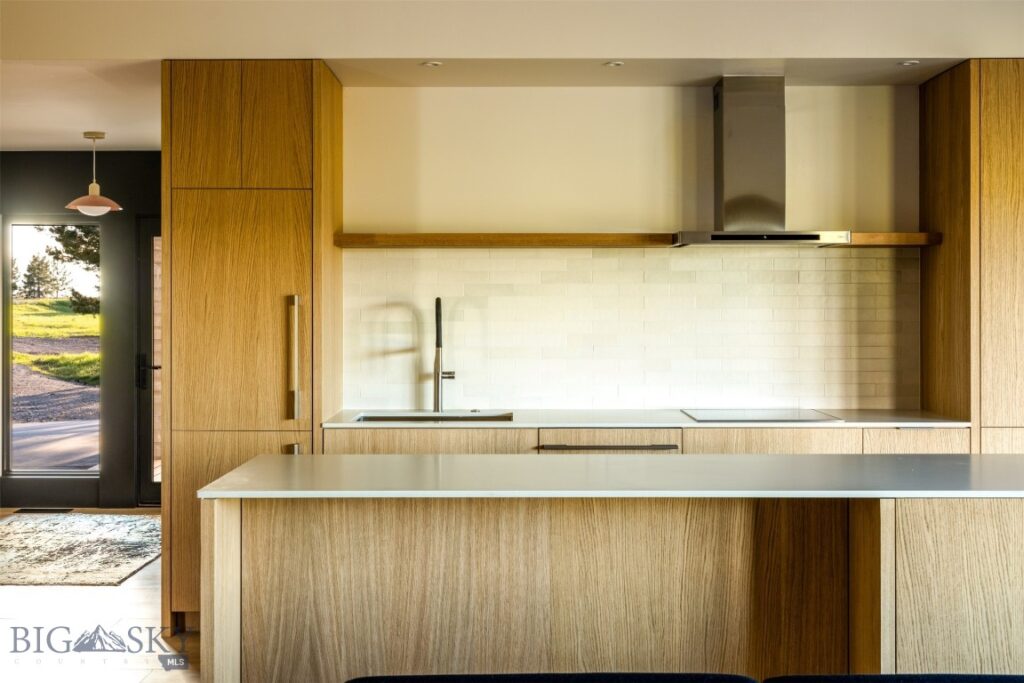 370 Star Ridge Road, Bozeman MT 59715