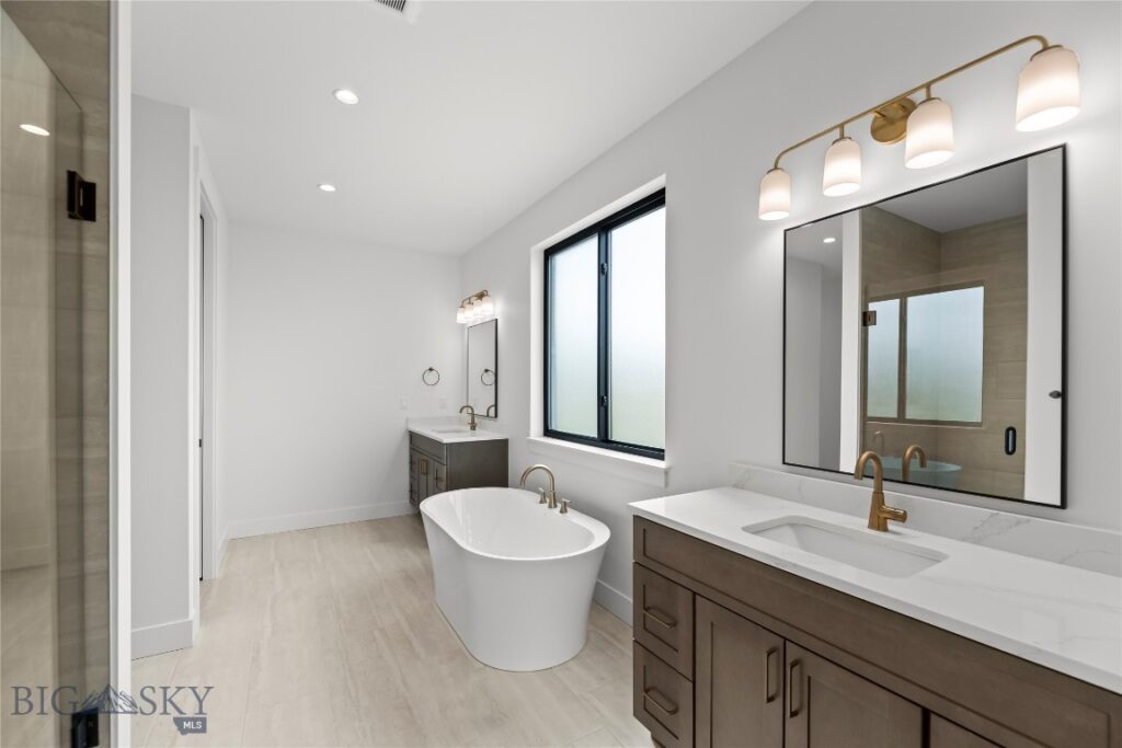 374 Cushing Lane, Manhattan MT 59714