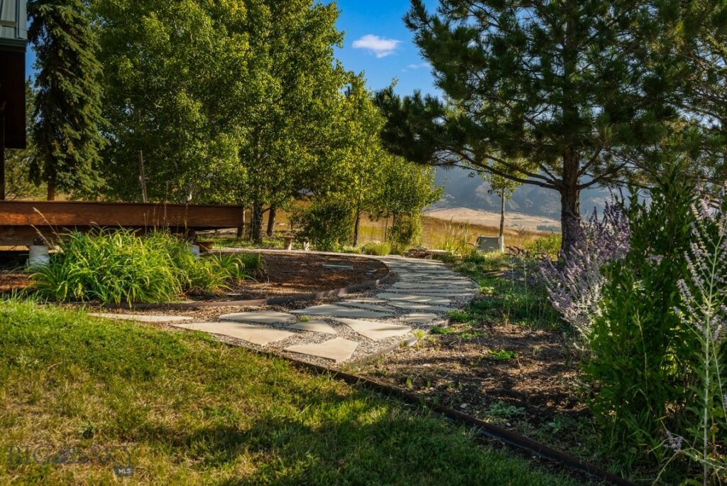 3753 Reese Creek Road, Belgrade MT 59714