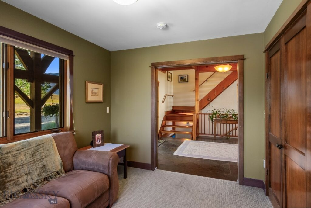 3753 Reese Creek Road, Belgrade MT 59714