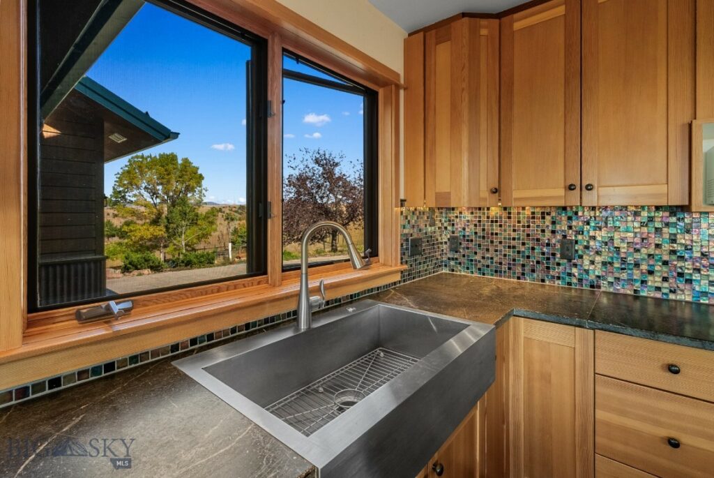 3753 Reese Creek Road, Belgrade MT 59714