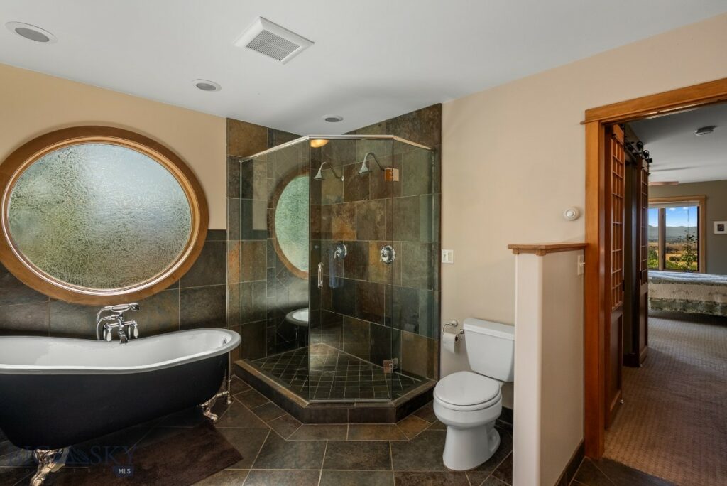 3753 Reese Creek Road, Belgrade MT 59714