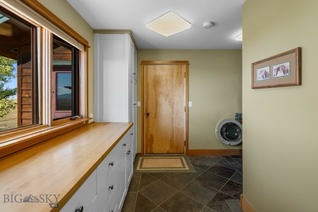 3753 Reese Creek Road, Belgrade MT 59714