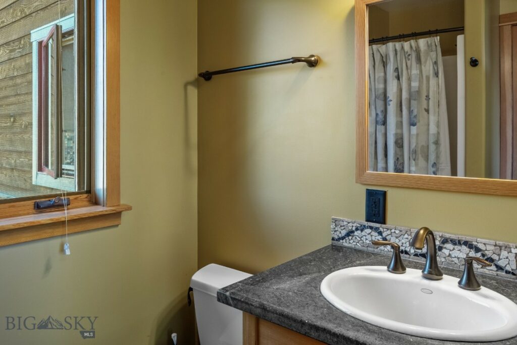 3753 Reese Creek Road, Belgrade MT 59714