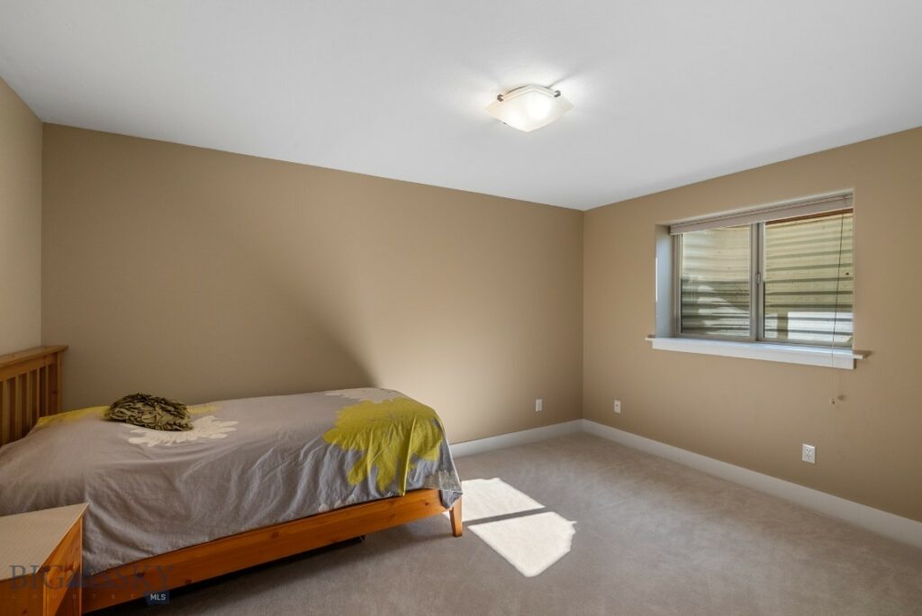 3753 Reese Creek Road, Belgrade MT 59714