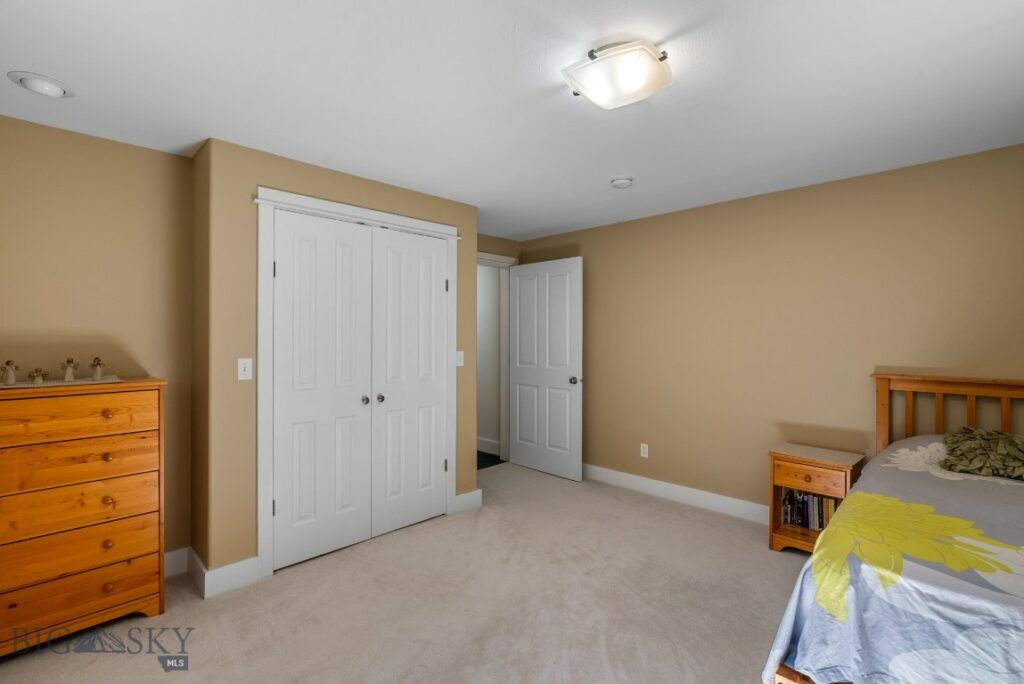 3753 Reese Creek Road, Belgrade MT 59714