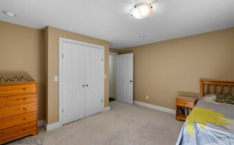 3753 Reese Creek Road, Belgrade MT 59714