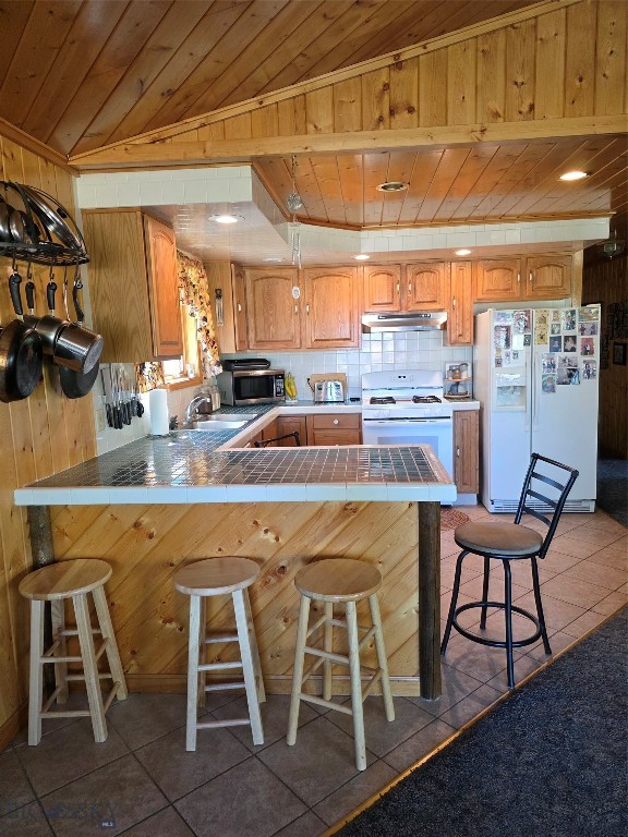 38 Sundust Lane, Twin Bridges MT 59754