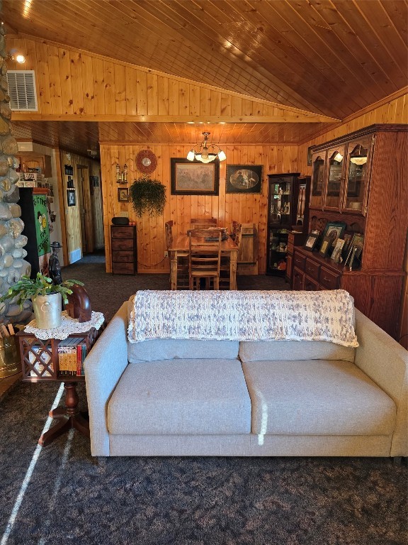 38 Sundust Lane, Twin Bridges MT 59754