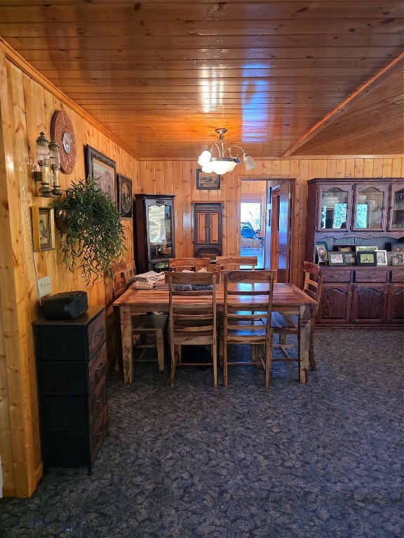 38 Sundust Lane, Twin Bridges MT 59754