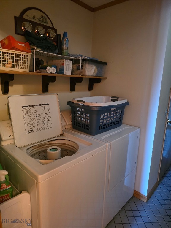 38 Sundust Lane, Twin Bridges MT 59754