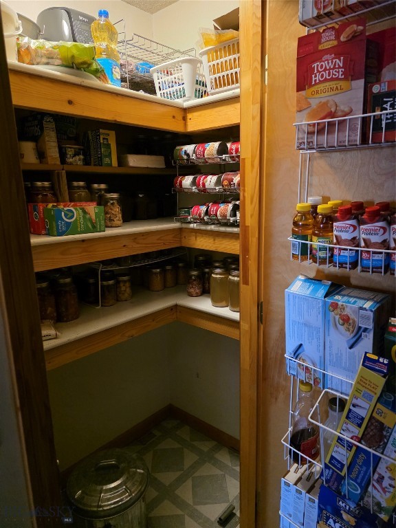 38 Sundust Lane, Twin Bridges MT 59754