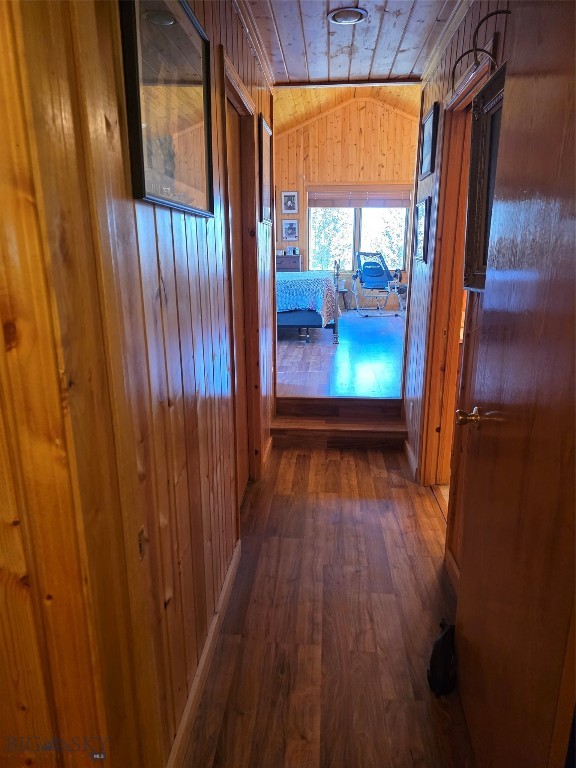 38 Sundust Lane, Twin Bridges MT 59754