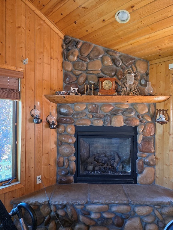 38 Sundust Lane, Twin Bridges MT 59754