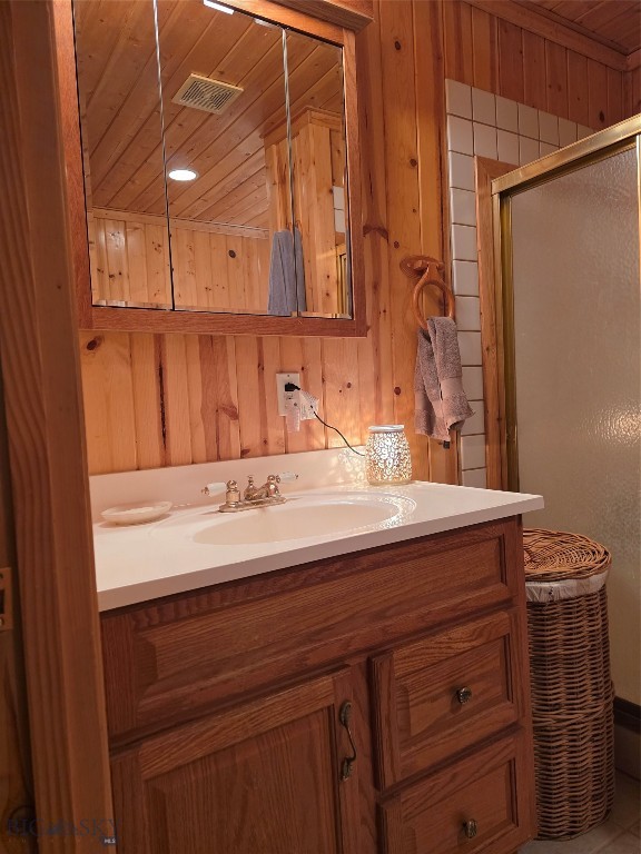 38 Sundust Lane, Twin Bridges MT 59754