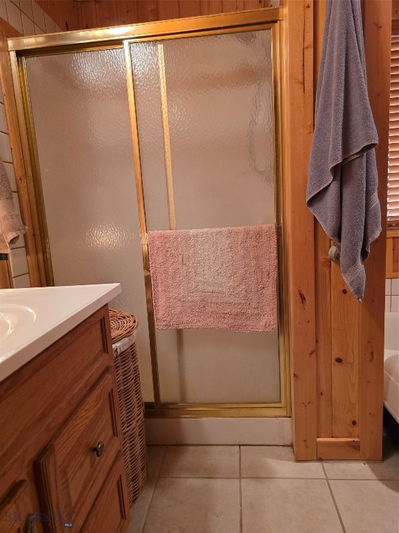 38 Sundust Lane, Twin Bridges MT 59754