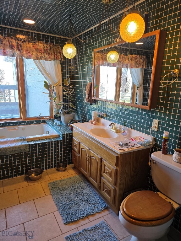 38 Sundust Lane, Twin Bridges MT 59754