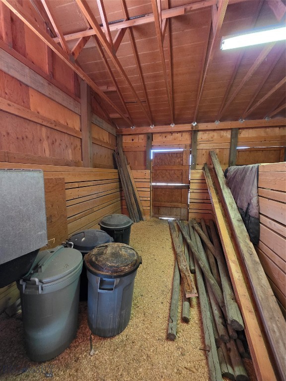 38 Sundust Lane, Twin Bridges MT 59754