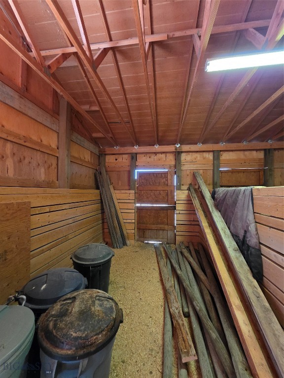 38 Sundust Lane, Twin Bridges MT 59754