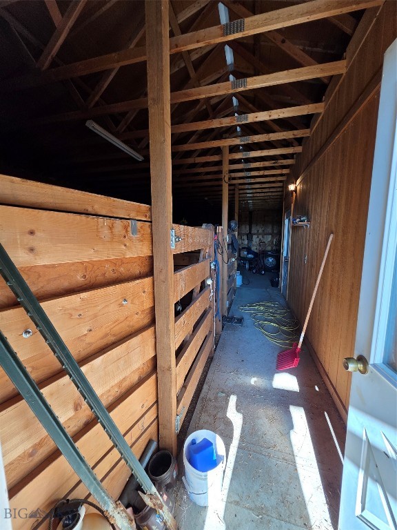 38 Sundust Lane, Twin Bridges MT 59754