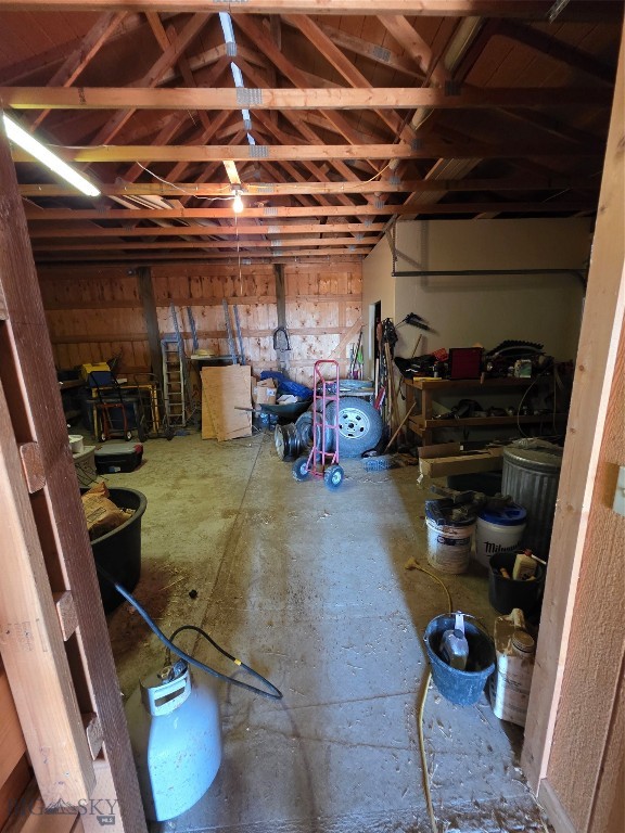 38 Sundust Lane, Twin Bridges MT 59754