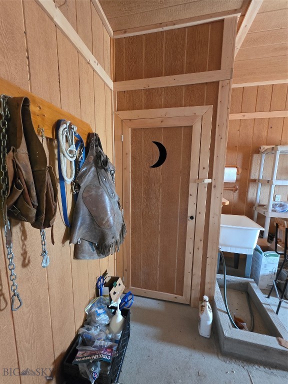 38 Sundust Lane, Twin Bridges MT 59754