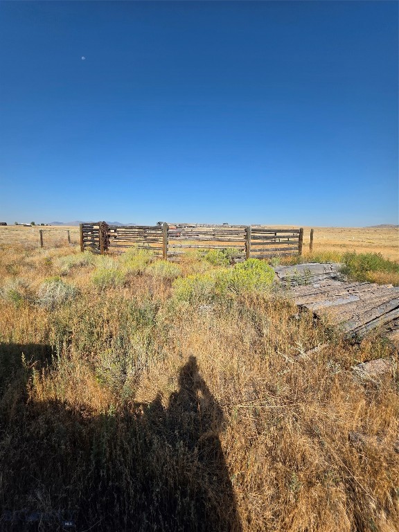 38 Sundust Lane, Twin Bridges MT 59754