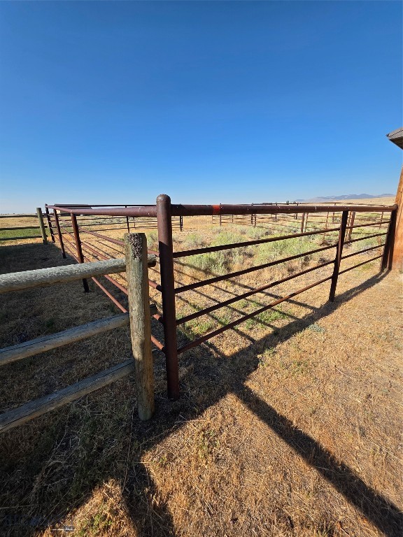 38 Sundust Lane, Twin Bridges MT 59754