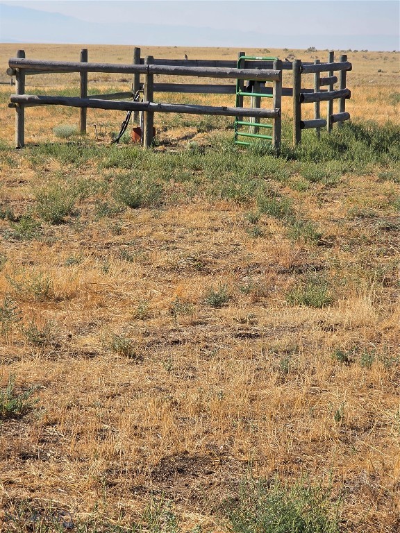 38 Sundust Lane, Twin Bridges MT 59754