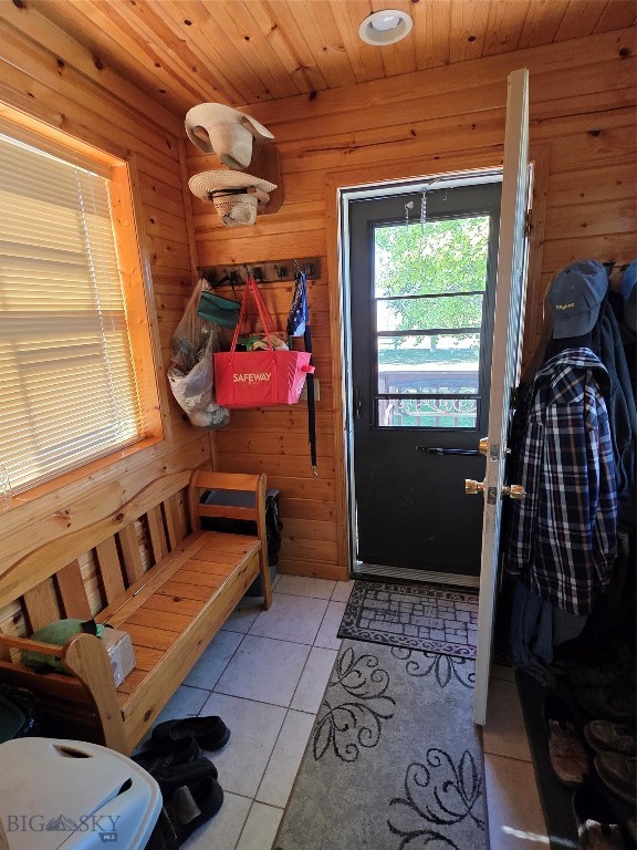 38 Sundust Lane, Twin Bridges MT 59754